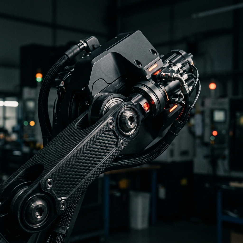 High Performance Engineering